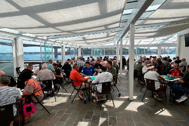 ambiente-Mus-na-Praia-Ribadeo-2026
