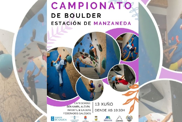 campionato-boulder-manzaneda