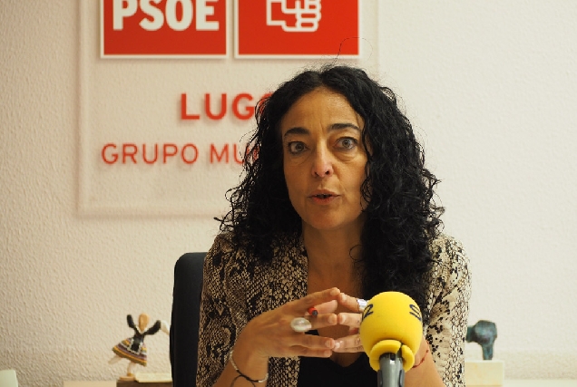ana-gonzalez-abelleira