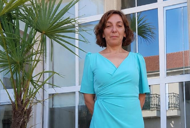 ana-maria-lope-calvete-procuradora