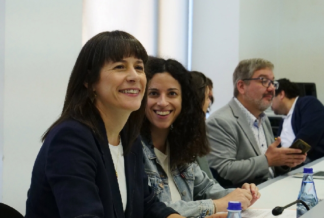 ana-ponton-comision-financiamento