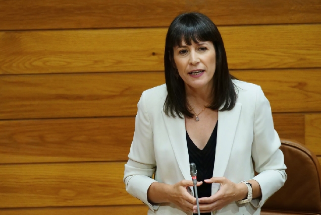 ana-ponton-parlamento