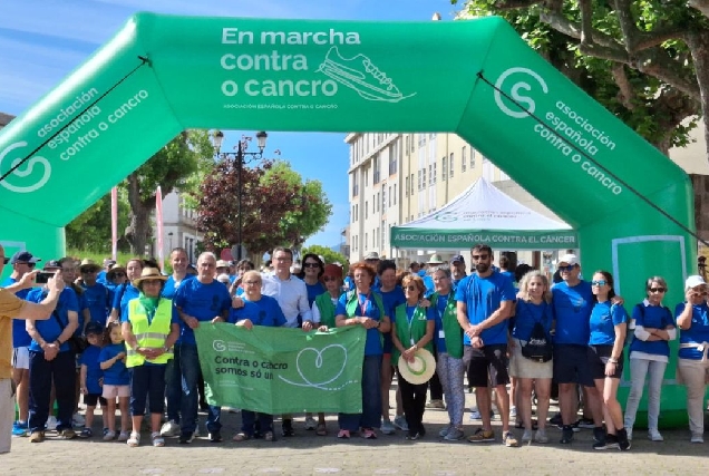 andaina-contra-o-cancro-ribadeo