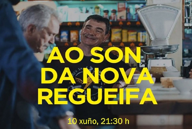 ao-son-da-regueifa