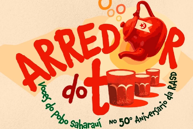 arredor-do-te-pobo-saharaui-burela-2026