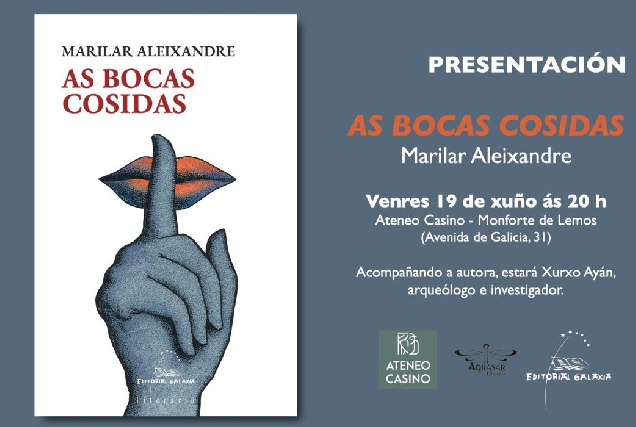 as-bocas-cosidas-marilar-aleixandre-monforte