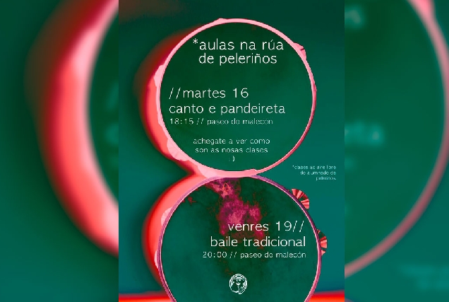 aulas-musica-pelerinos-sarria-xuño-2026