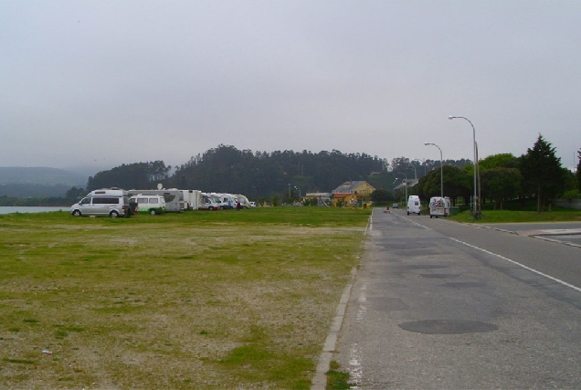 autocaravanas-foz-estrada