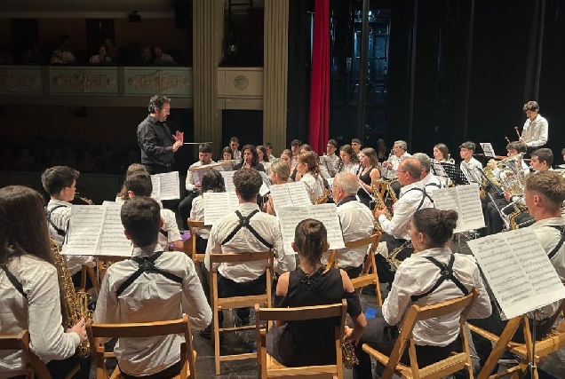 banda-de-musica-e-cultura-de-galicia