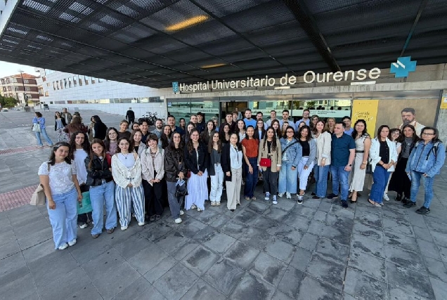 benvida-novos-residentes-chuo