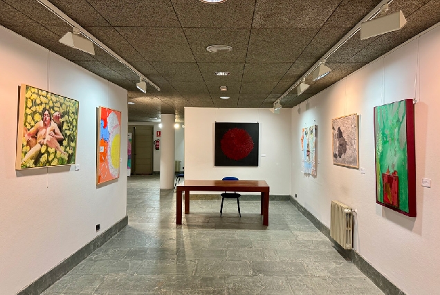 bienal-de-pintura-eixo-atlantico