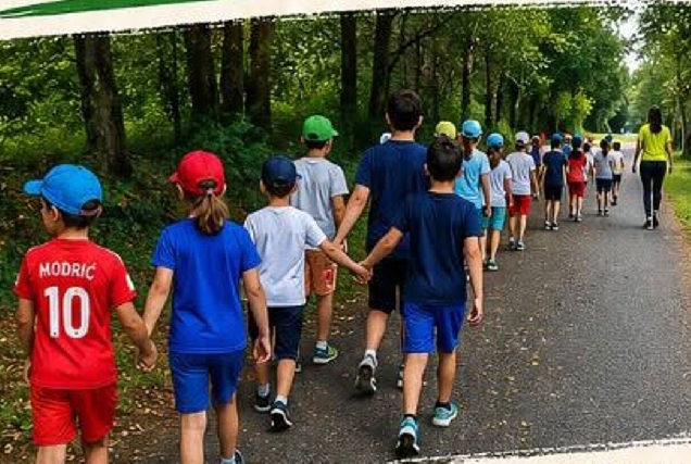 campamento-Guntin