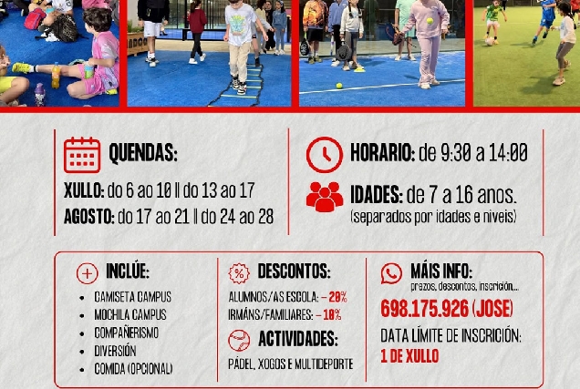 campamento-de-veran-indoor-vilalba