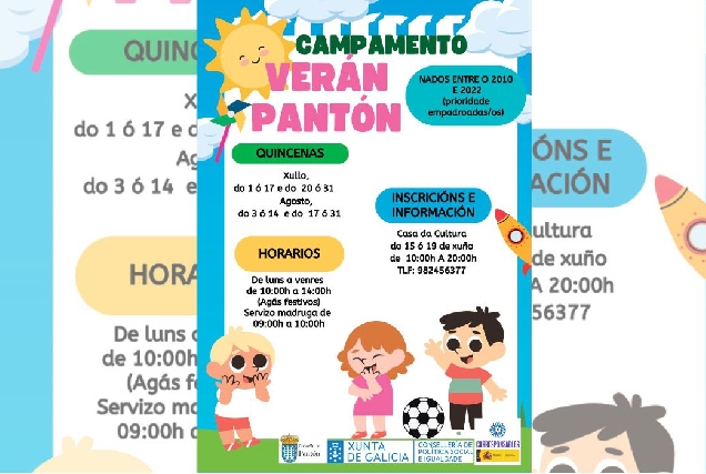 campamento-de-veran-panton