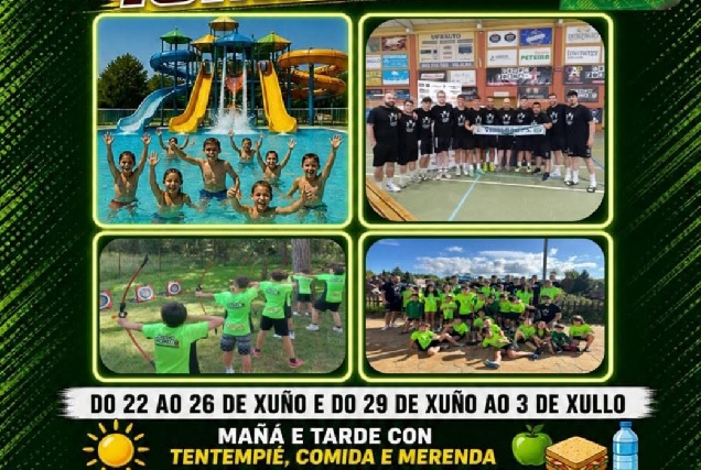 campamento-vilalba-fs