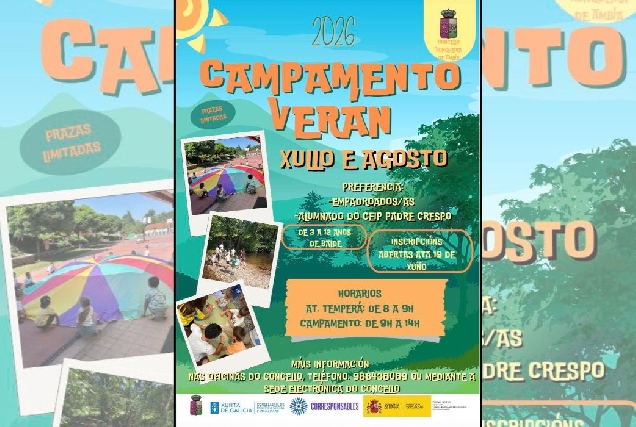campamento-xunqueira-de-ambia