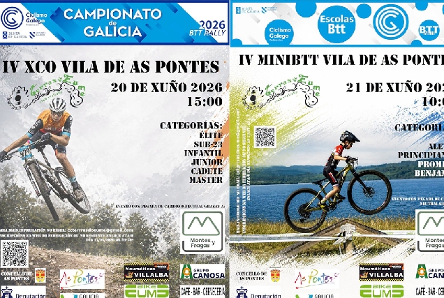 campionatos-btt-as-pontes