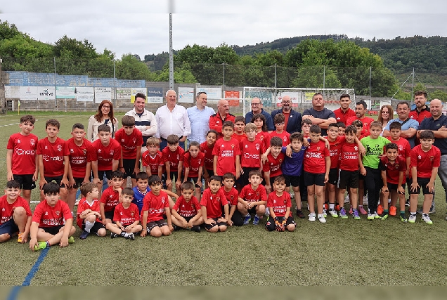 campo-de-fútbol-Becerreá-Vicepresidencia-Deputación-Lugo