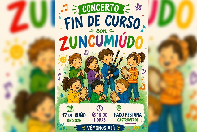 cartel-Zuncumiudo-Castroverde