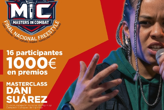 cartel-nacional-de-baile-in-combat