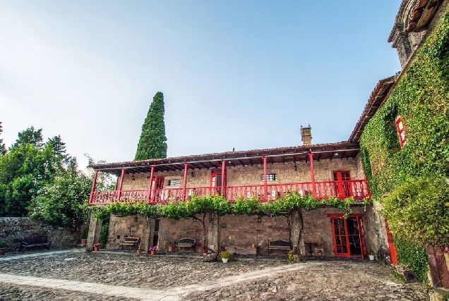 casa-grande-de-rosende