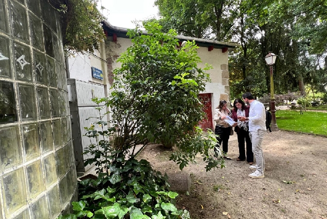 caseta-garda-parque-rosalia