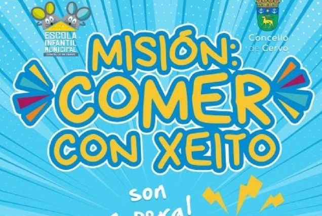 cervo-comer-con-xeito