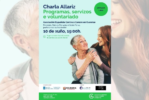 charla-aecc-allariz
