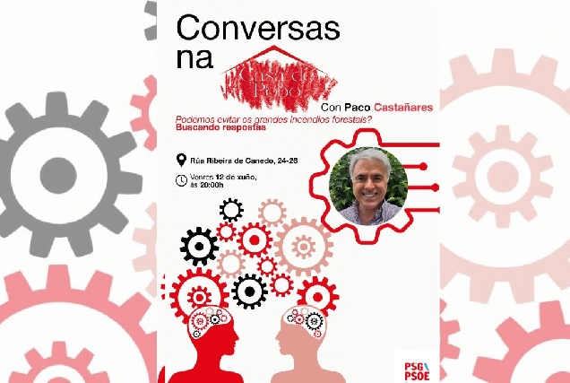 charla-incendios-psoe-ourense