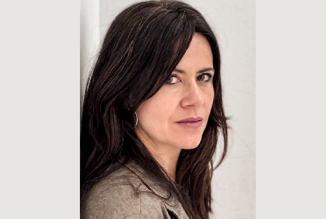 chus_martinez_retrato