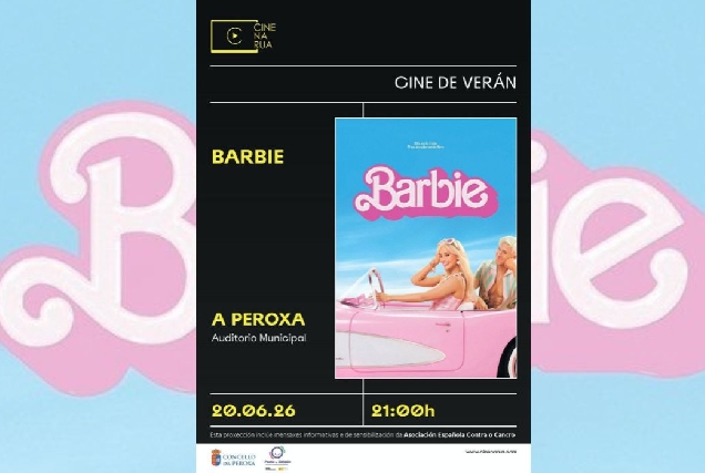 cine-a-peroxa-barbie