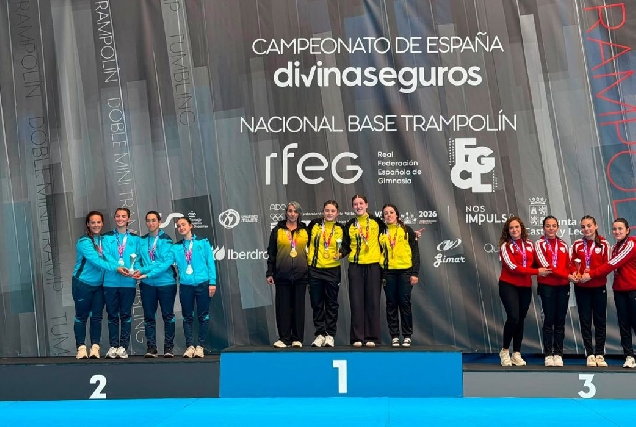 club-ximnasia-burgas-campionato-absoluto-naional
