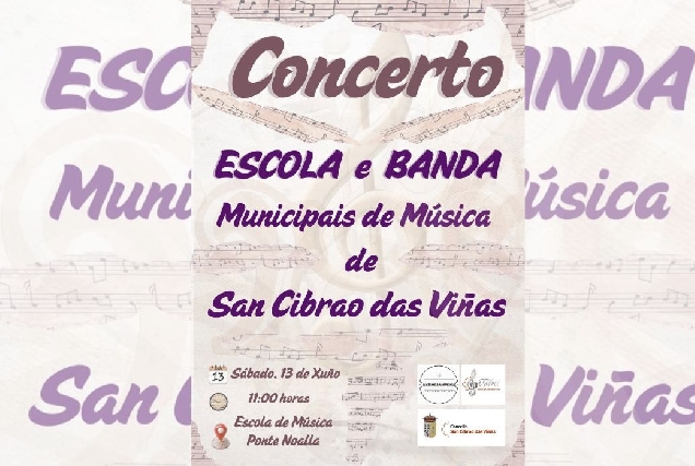 concerto-banda-de-mnusica-san-cibrao