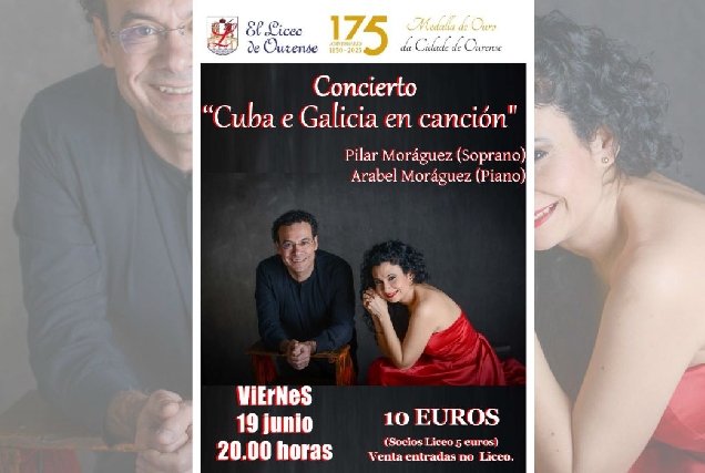 concerto-liceo-cuba-en-galicia