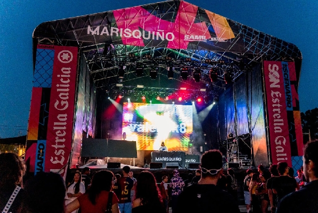 concerto-marisquino
