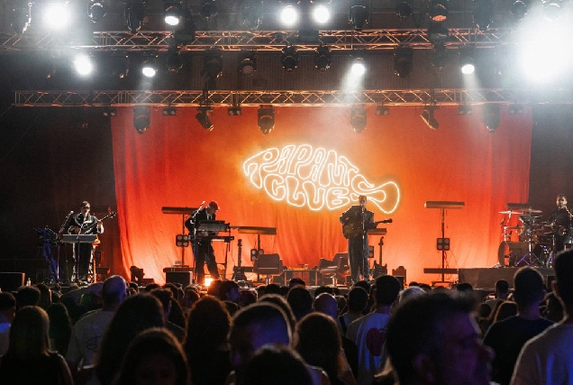 concerto-oh-yeah-ourense