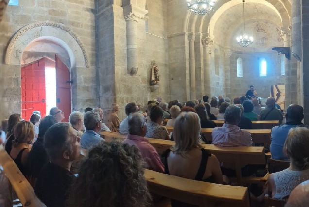concerto-rota-do-romanico-panton