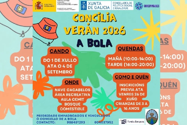 concilia-veran-a-bola