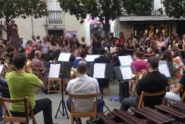 conservatorio-na-rua-monforte-2025