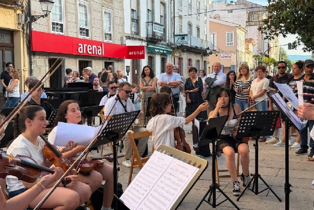 conservatorio-na-rua-monforte-2026