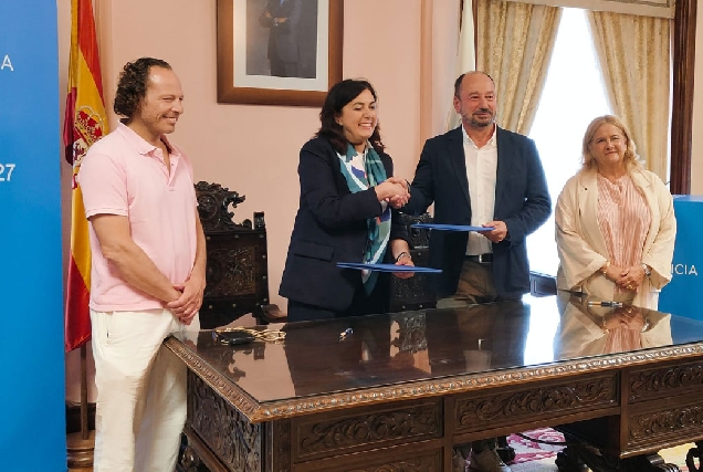convenio-Turismo-Xunta-e-Lugo-Arde-Lucus-26