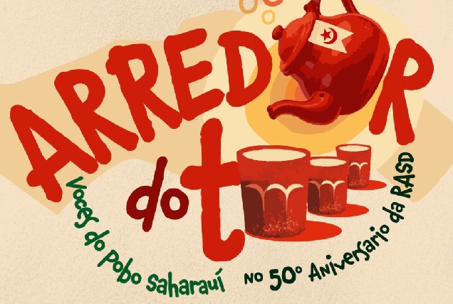 conversas-arredor-do-te-pobo-saharahui