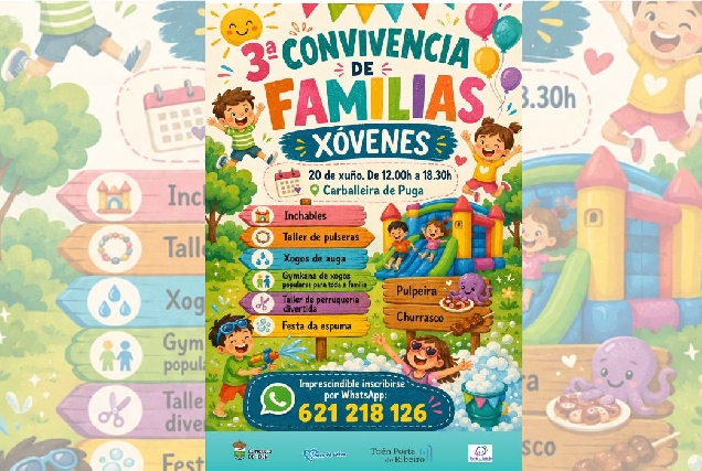 convivencia-familiias-toen