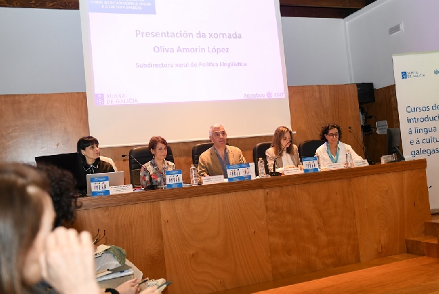 curso-lingua-e-cultura-galegas-xunta