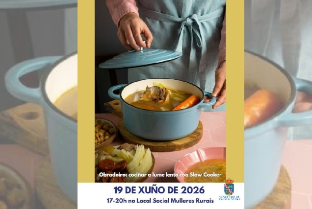 curso-slow-cooker-xunqueira-de-espadanedo