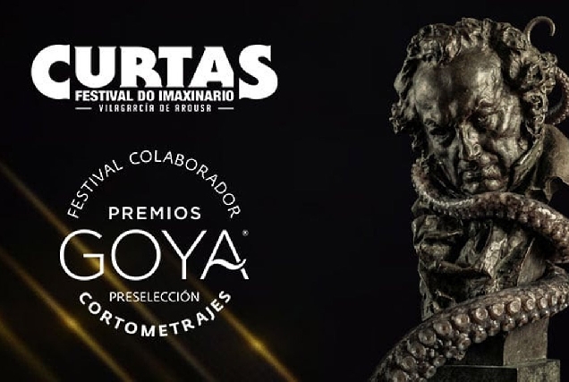 curtas-premios-goya