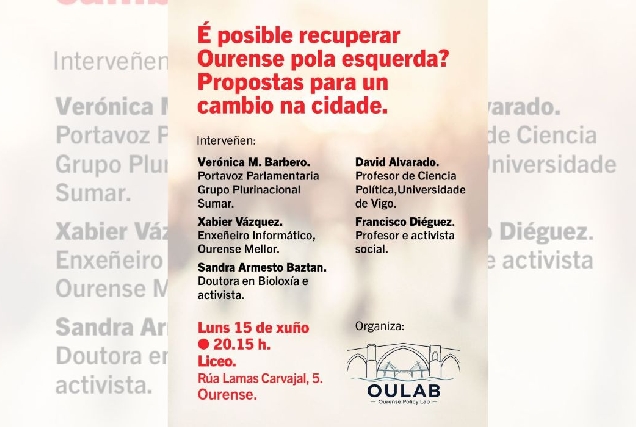 debate-oulab-sumar-ourense