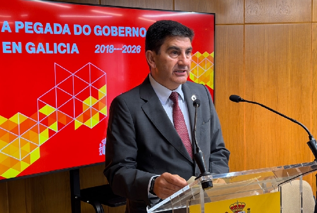 delegado-do-goberno-pedro-blanco