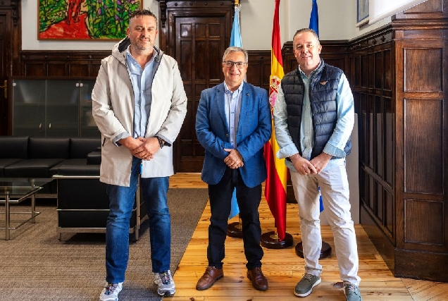 dep-ourense-atave