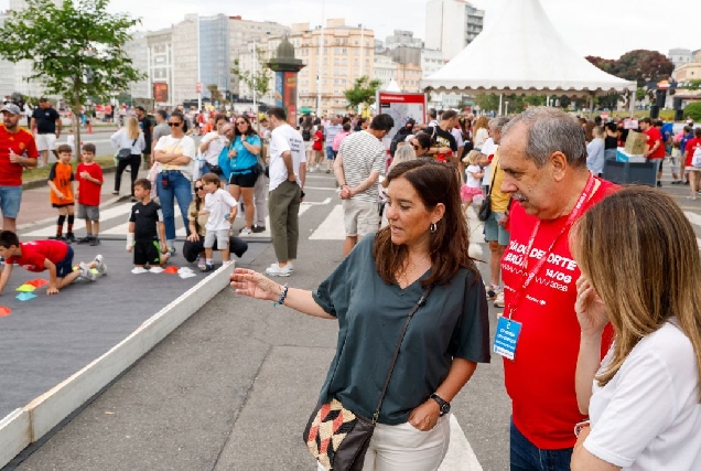 dia-do-deporte-riazor